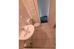 Etagenwohnung Mainz Lerchenberg - 2 Zimmer, 65 m&sup2;, 189.000&euro; | Angebot:26557961