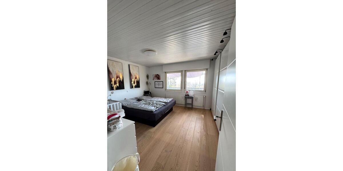 Mehrfamilienhaus, Wohnhaus Hofheim am Taunus - 7.5 Zimmer, 268 m&sup2;, 995.000&euro; | Angebot:26676710