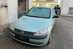 Opel Corsa Basis 137.681 km 445 &euro; Schwalbach/Taunus 65824
