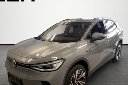 VW ID.4 75.387 km 28.450 &euro; Eltville 65343
