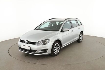 VW Golf 135.000 km 9.500 &euro; Oberursel 61440