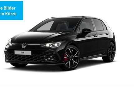 VW Golf 50.769 km 33.890 &euro; Mainz-Kastell (Wiesbaden) 55252