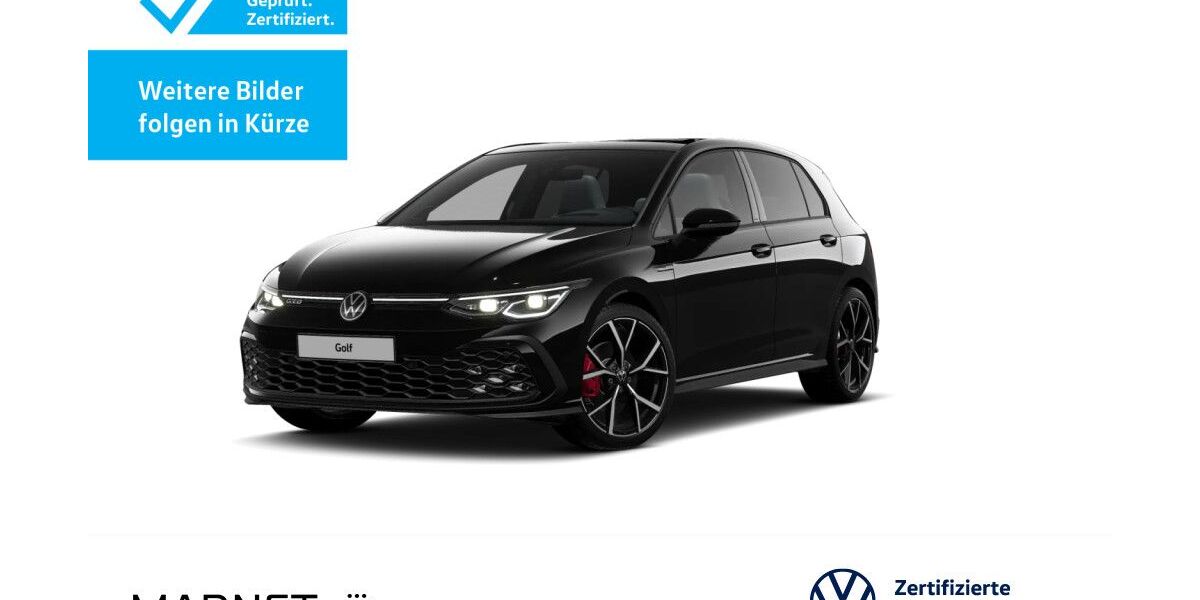 VW Golf 50.769 km 33.890 &euro; Mainz-Kastell (Wiesbaden) 55252