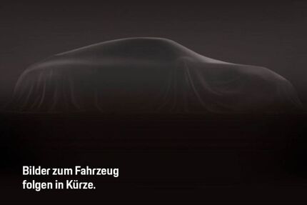 Porsche Boxster 64.408 km 38.900 € Hofheim 65719