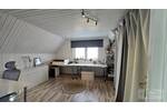 Einfamilienhaus Taunusstein / Neuhof Neuhof - 8 Zimmer, 224 m&sup2;, 749.000&euro; | Angebot:26218735