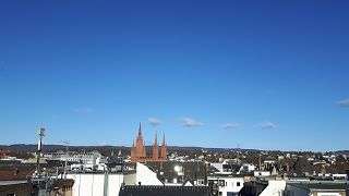 Wohnung zum Kaufen in Wiesbaden 650.000 € 140 m²