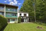 Reihenendhaus Königstein im Taunus - Falkenstein Falkenstein - 4 Zimmer, 100 m&sup2;, 435.000&euro; | Angebot:26540925