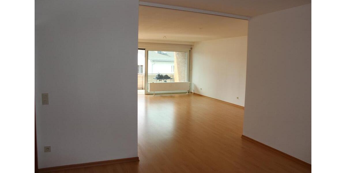 Etagenwohnung Königstein im Taunus - 3.5 Zimmer, 97 m&sup2;, 375.000&euro; | Angebot:27022805