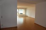 Etagenwohnung Königstein im Taunus - 3.5 Zimmer, 97 m&sup2;, 375.000&euro; | Angebot:27022805