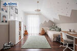 Einfamilienhaus Mainz / Bretzenheim Bretzenheim - 1.090.000&euro; | Angebot:26205821
