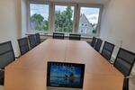 Coworking Space in Rüsselsheim - All-in-Miete zimmer