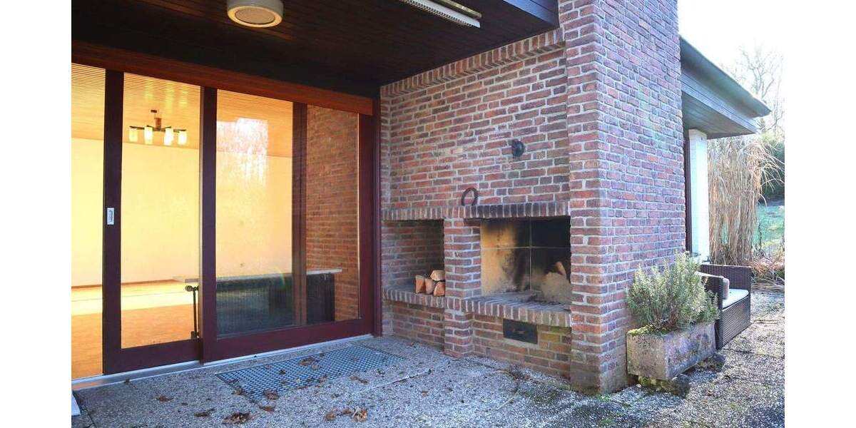 Einfamilienhaus Wiesbaden Naurod - 6 Zimmer, 228 m&sup2;, 1.150.000&euro; | Angebot:25399662