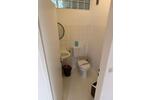 Dachgeschoßwohnung Kronberg im Taunus - 3 Zimmer, 90 m&sup2;, 950&euro; | Angebot:26439305