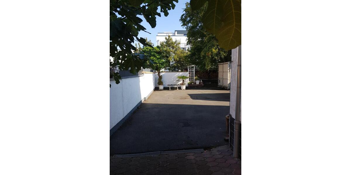 Dachgeschoßwohnung Wiesbaden Mainz-Kostheim - 4 Zimmer, 115 m&sup2;, 1.250&euro; | Angebot:25715262