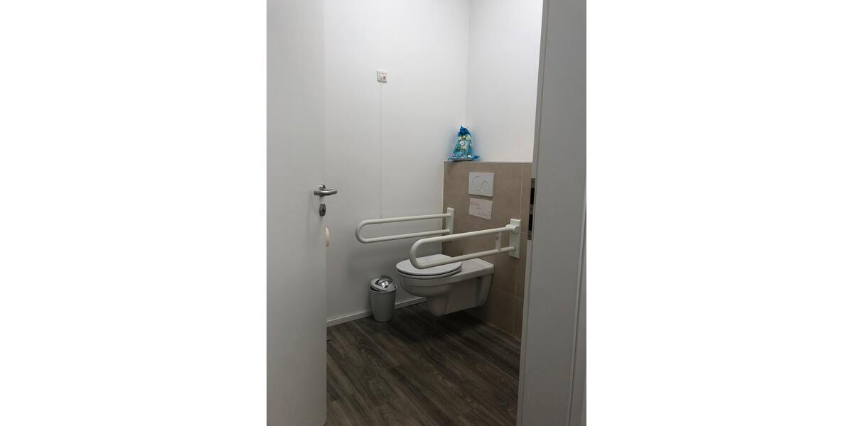 Gewerbeobjekt Wiesbaden Mainz-Kastel - 2.650&euro; | Angebot:25293743