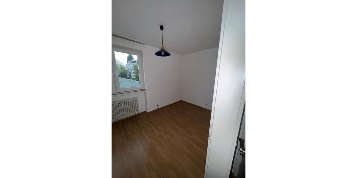 Etagenwohnung Königstein im Taunus - 4 Zimmer, 90 m&sup2;, 420.000&euro; | Angebot:27144260