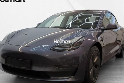 Tesla Model 3 62.132 km 26.364 € Eschborn 65760