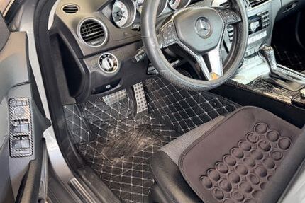 Mercedes-Benz 220 145.000 km 11.500 &euro; Ingelheim 55218