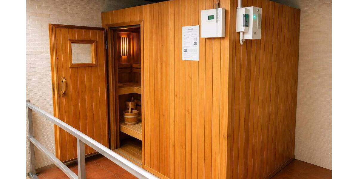 Etagenwohnung Wiesbaden Nordost - 1 Zimmer, 42 m&sup2;, 225.000&euro; | Angebot:26767599