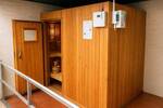 Etagenwohnung Wiesbaden Nordost - 1 Zimmer, 42 m&sup2;, 225.000&euro; | Angebot:26767599