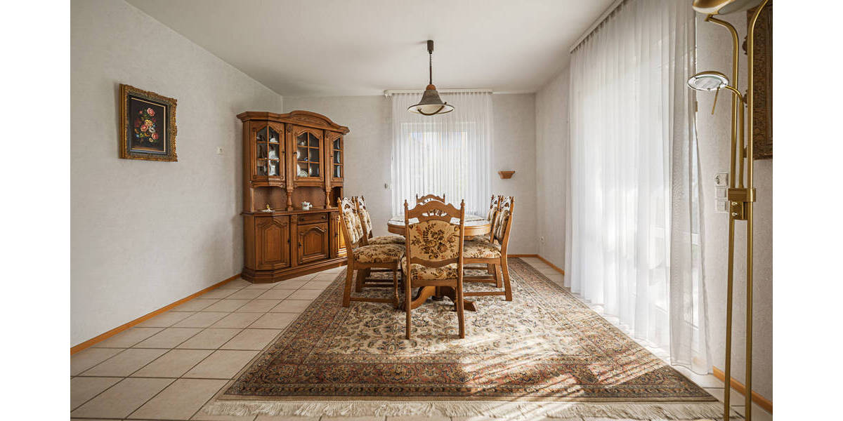 Einfamilienhaus Mainz / Bretzenheim Bretzenheim - 1.090.000&euro; | Angebot:26205821
