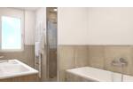 Doppelhaushälfte Saulheim Nieder-Saulheim - 5 Zimmer, 148 m&sup2;, 629.000&euro; | Angebot:26527567