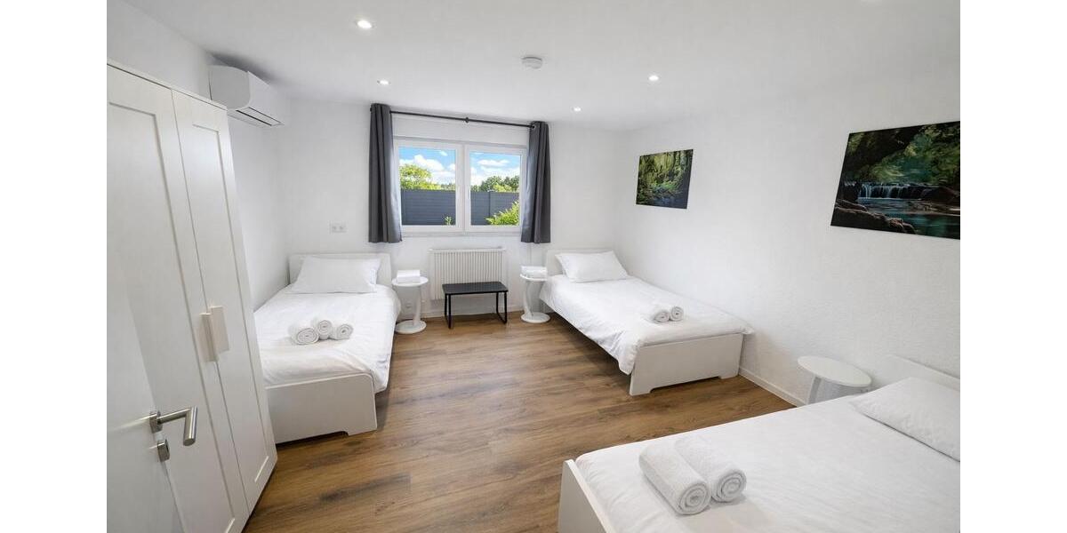 Gewerbeobjekt Wiesbaden Mainz-Kastel - 4.500&euro; | Angebot:25720340