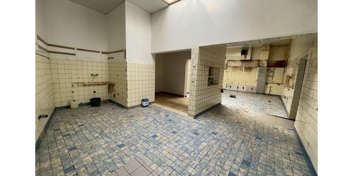 Gewerbeobjekt Ockenheim - 381&euro; | Angebot:25991687