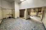 Gewerbeobjekt Ockenheim - 381&euro; | Angebot:25991687