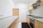 Reihenmittelhaus Oberursel (Taunus) Stierstadt - 3 Zimmer, 100 m&sup2;, 339.000&euro; | Angebot:26887085