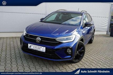 VW Taigo 3.000 km 30.990 &euro; Flörsheim 65439