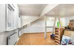 Etagenwohnung Wiesbaden Südost - 4 Zimmer, 133 m&sup2;, 439.000&euro; | Angebot:25739144
