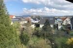 Dachgeschoßwohnung Bingen am Rhein - 3 Zimmer, 108 m&sup2;, 289.000&euro; | Angebot:27271692