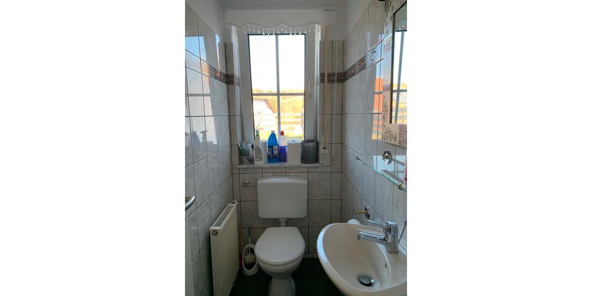 Reiheneckhaus im Wispertal ( Ramschied 65307) Verkauf zimmer