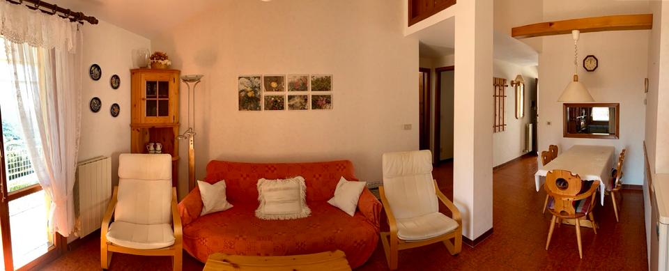 Einfamilienhaus Ingelheim am Rhein Heidesheim am Rhein - 3 Zimmer, 65 m&sup2;, 115.000&euro; | Angebot:26367129