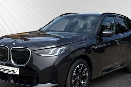 BMW X3 7.004 km 59.878 &euro; Wiesbaden 65203