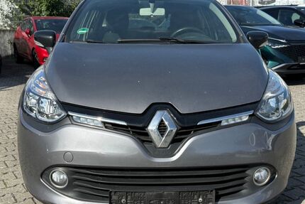 Renault Clio 217.000 km 3.450 &euro; Kelkheim 65779