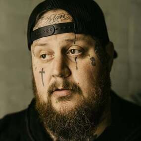 Jelly Roll