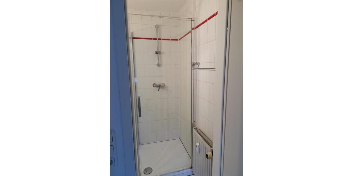 Maisonettenwohnung Rüsselsheim am Main - 2.5 Zimmer, 40 m&sup2;, 158.000&euro; | Angebot:25330917