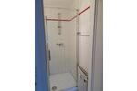 Maisonettenwohnung Rüsselsheim am Main - 2.5 Zimmer, 40 m&sup2;, 158.000&euro; | Angebot:25330917