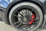 Porsche 911 Carrera 4 GTS Cabriolet 11.803 km 159.460 &euro; Mainz 55122
