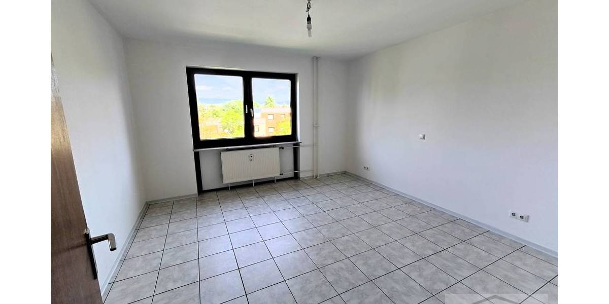 Etagenwohnung Wiesbaden Biebrich - 2 Zimmer, 69 m&sup2;, 279.000&euro; | Angebot:26730948