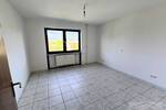Etagenwohnung Wiesbaden Biebrich - 2 Zimmer, 69 m&sup2;, 279.000&euro; | Angebot:26730948