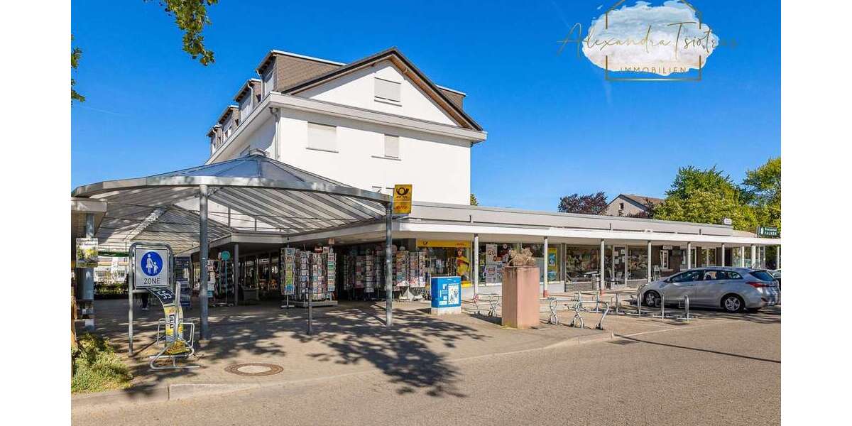 Einfamilienhaus Rüsselsheim am Main - 20 Zimmer, 948 m&sup2;, 2.250.000&euro; | Angebot:26579453