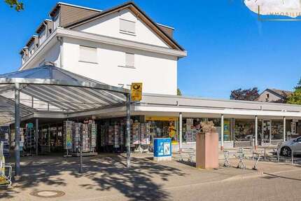 Haus Rüsselsheim am Main - 20 Zimmer, 948 m&sup2;, 2.250.000&euro; | Angebot:26579453