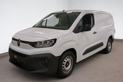 Citroen Berlingo 16.686 km 20.500 &euro; Ingelheim am Rhein (bei Mainz) 55218