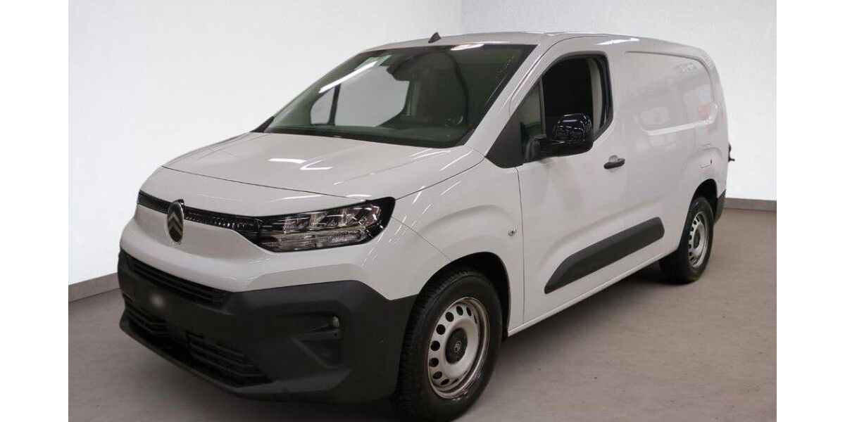 Citroen Berlingo 16.686 km 20.500 &euro; Ingelheim am Rhein (bei Mainz) 55218