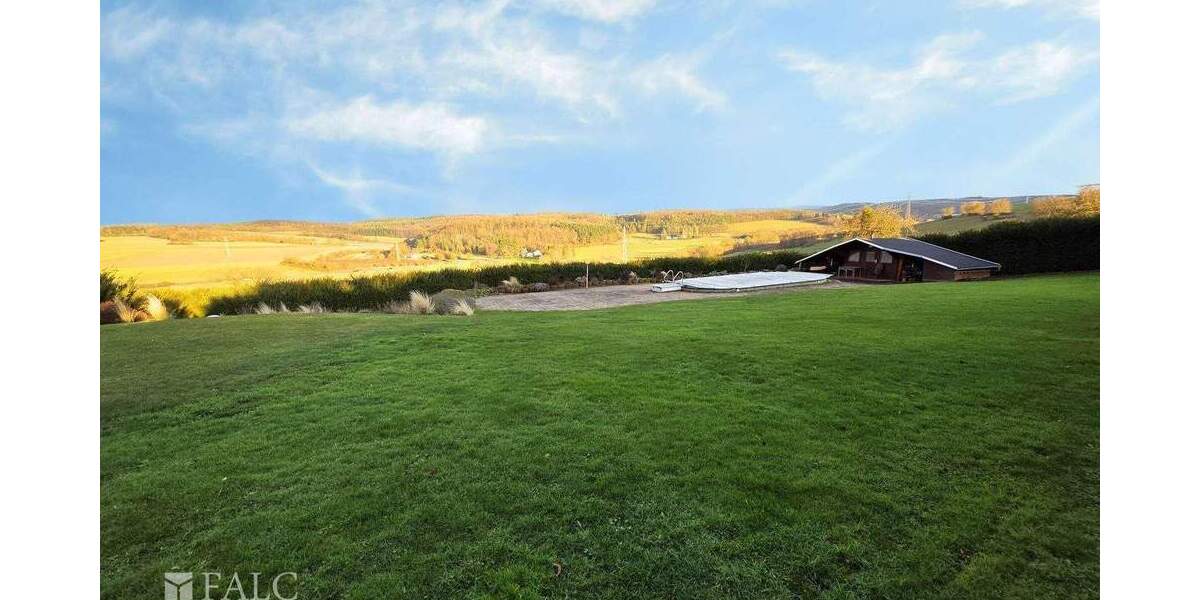 Einfamilienhaus Idstein Walsdorf - 1.590.000&euro; | Angebot:25743595