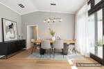 Bungalow Neu-Isenburg / Zeppelinheim Zeppelinheim - 5 Zimmer, 208 m&sup2;, 1.135.000&euro; | Angebot:25776959