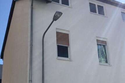 Wohnung zum Mieten in Wiesbaden 820 € 68 m²